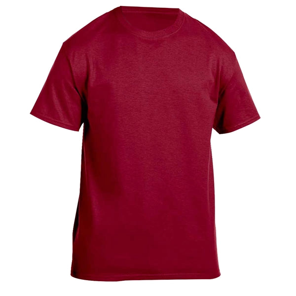 Jerzees Dri-Power Tee for Adults