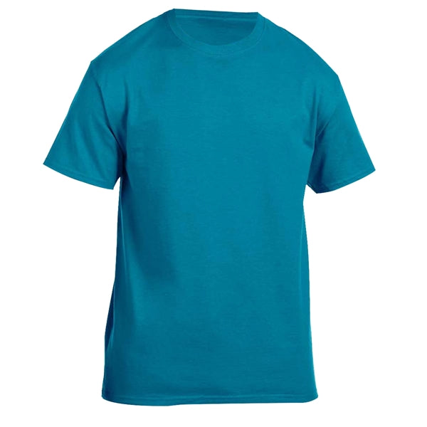 Jerzees Dri-Power Tee for Adults
