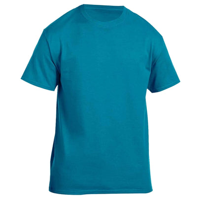 Jerzees Dri-Power Tee for Adults