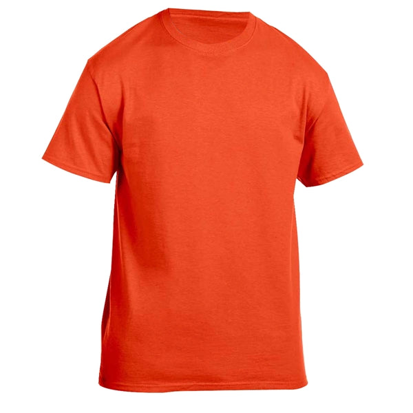 Jerzees Dri-Power Tee for Adults