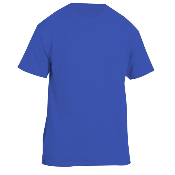 Jerzees Dri-Power Tee for Adults