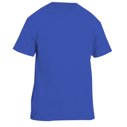 Jerzees Dri-Power Tee for Adults