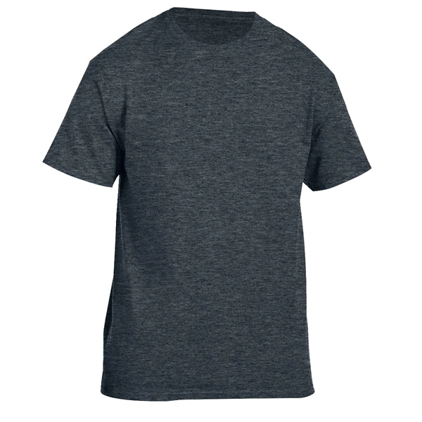 Jerzees Dri-Power Tee for Adults