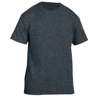 Jerzees Dri-Power Tee for Adults