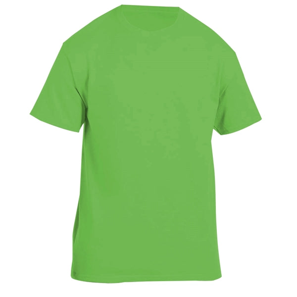 Jerzees Dri-Power Tee for Adults