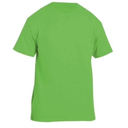 Jerzees Dri-Power Tee for Adults