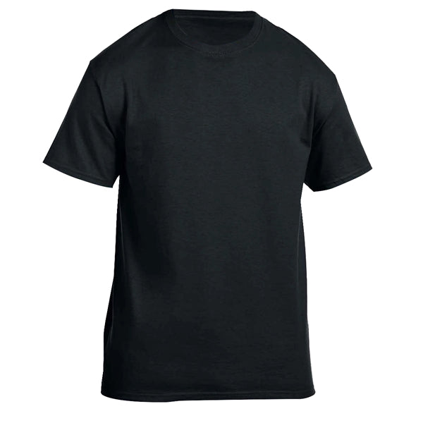 Jerzees Dri-Power Tee for Adults