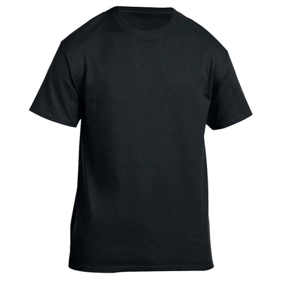 Jerzees Dri-Power Tee for Adults
