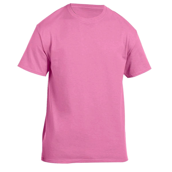 Jerzees Dri-Power Tee for Adults