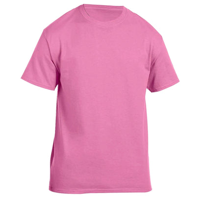 Jerzees Dri-Power Tee for Adults