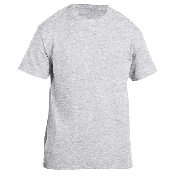 Jerzees Dri-Power Tee for Adults