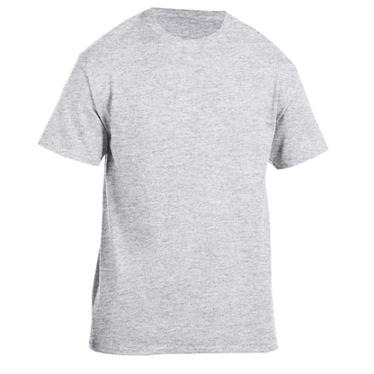 Jerzees Dri-Power Tee for Adults