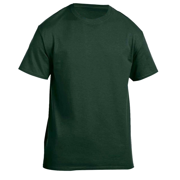 Jerzees Dri-Power Tee for Adults