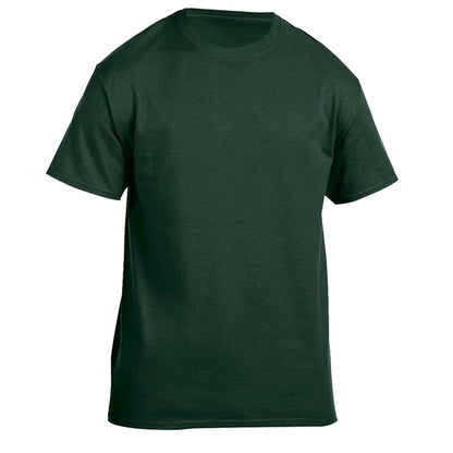 Jerzees Dri-Power Tee for Adults