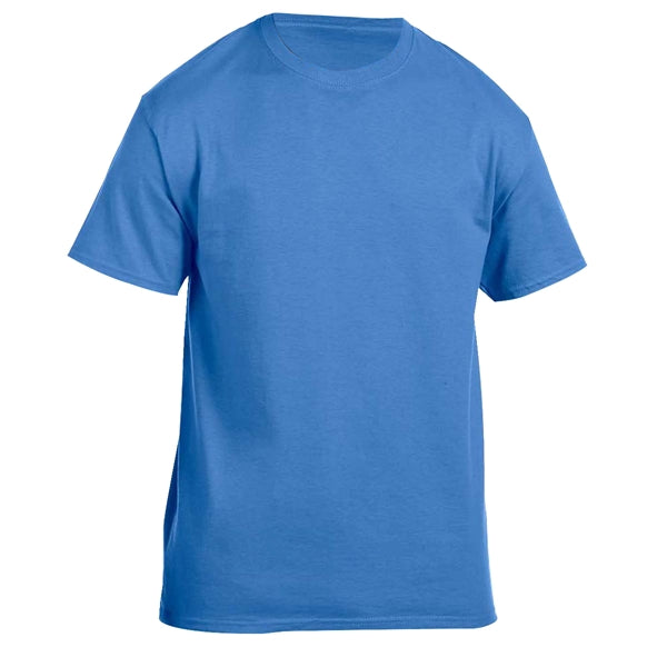Jerzees Dri-Power Tee for Adults