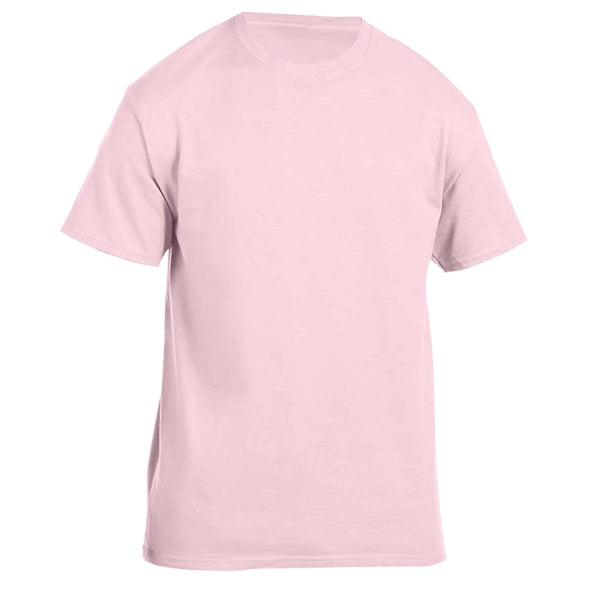 Jerzees Dri-Power Tee for Adults