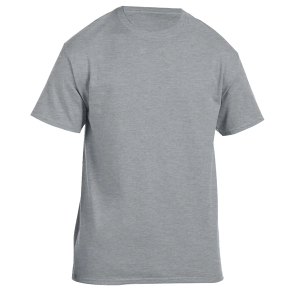 Jerzees Dri-Power Tee for Adults