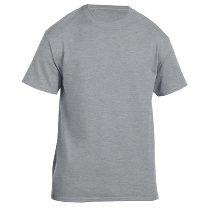 Jerzees Dri-Power Tee for Adults