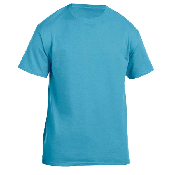 Jerzees Dri-Power Tee for Adults