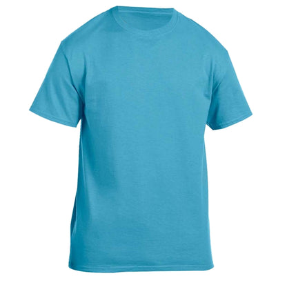 Jerzees Dri-Power Tee for Adults