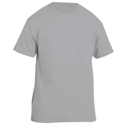 Jerzees Dri-Power Tee for Adults