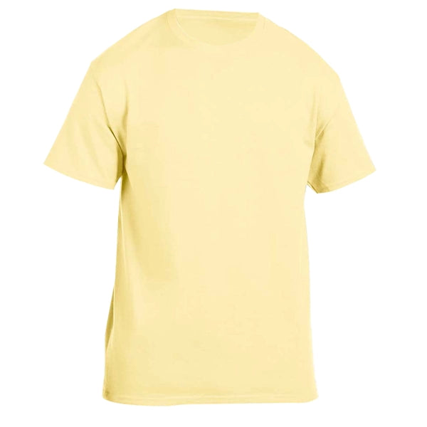Jerzees Dri-Power Tee for Adults