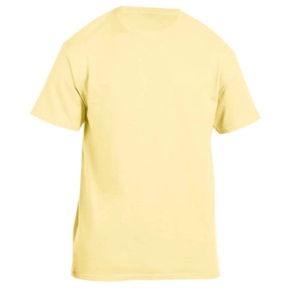 Jerzees Dri-Power Tee for Adults
