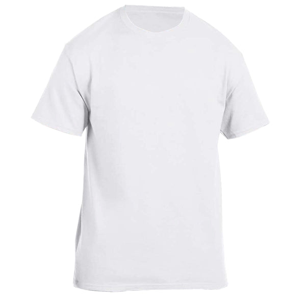 Jerzees Dri-Power Tee for Adults