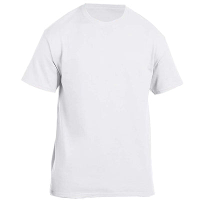 Jerzees Dri-Power Tee for Adults