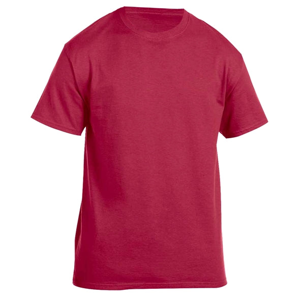 Jerzees Dri-Power Tee for Adults