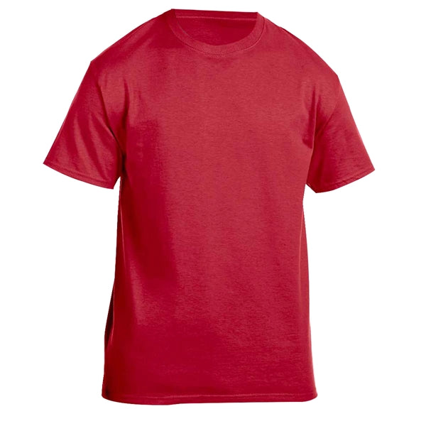 Jerzees Dri-Power Tee for Adults