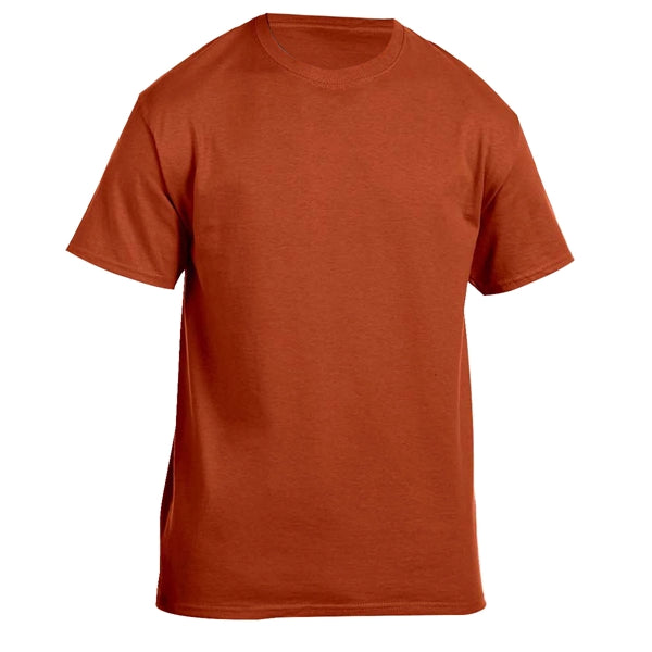 Jerzees Dri-Power Tee for Adults