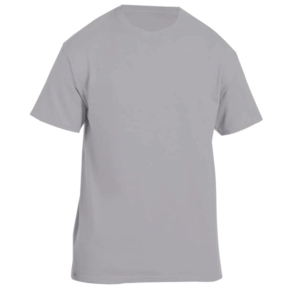 Jerzees Dri-Power Tee for Adults