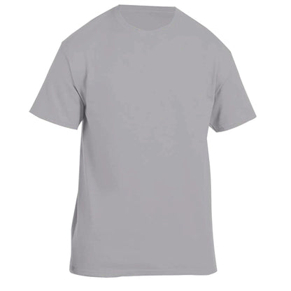 Jerzees Dri-Power Tee for Adults