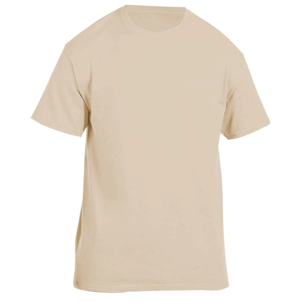 Jerzees Dri-Power Tee for Adults