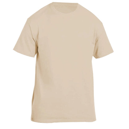 Jerzees Dri-Power Tee for Adults