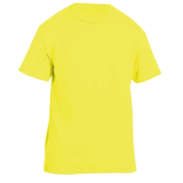 Jerzees Dri-Power Tee for Adults