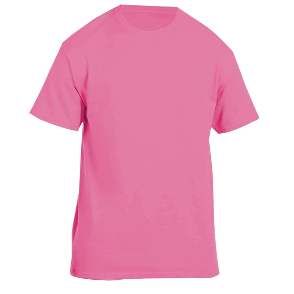 Jerzees Dri-Power Tee for Adults