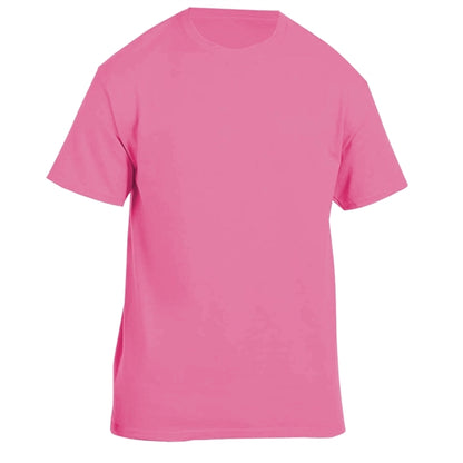 Jerzees Dri-Power Tee for Adults