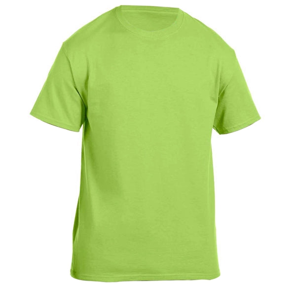 Jerzees Dri-Power Tee for Adults