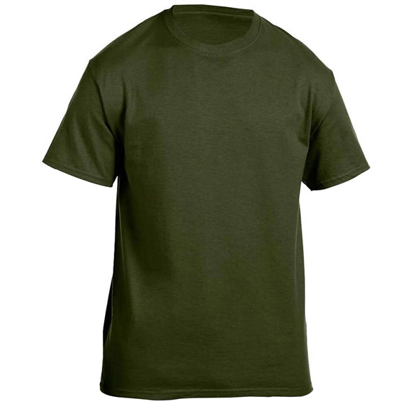 Jerzees Dri-Power Tee for Adults