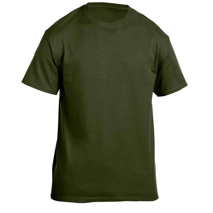 Jerzees Dri-Power Tee for Adults