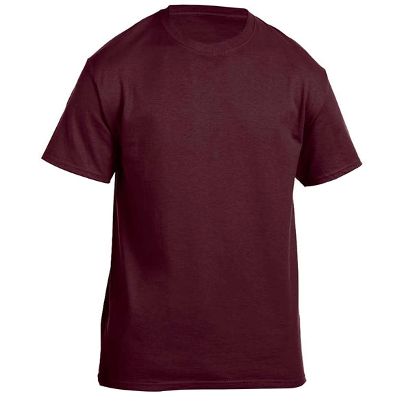 Jerzees Dri-Power Tee for Adults