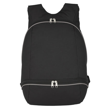 First Class backpack