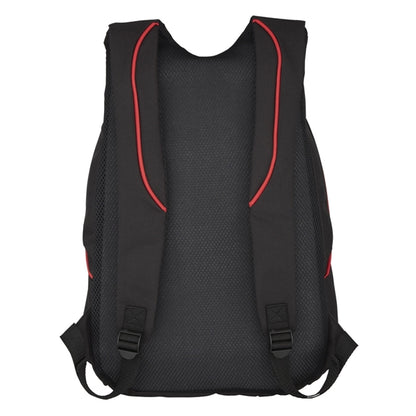 First Class backpack