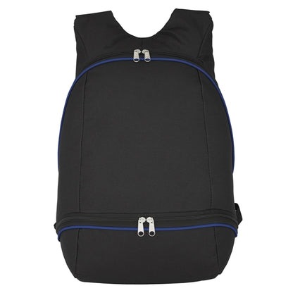 First Class backpack