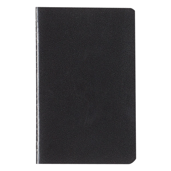 Zenith Notebook
