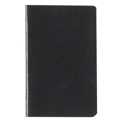 Zenith Notebook