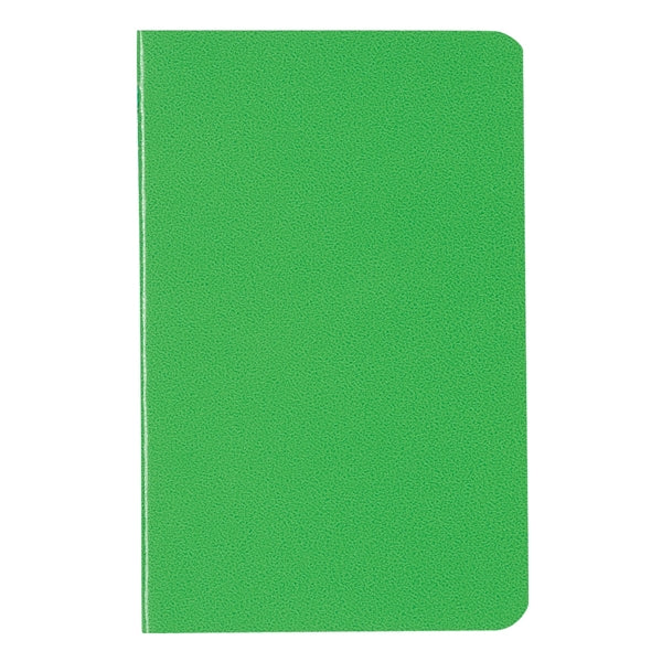 Zenith Notebook