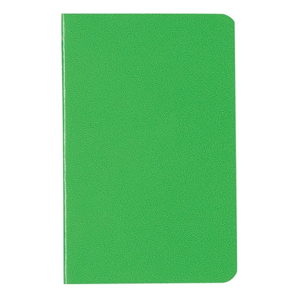 Zenith Notebook